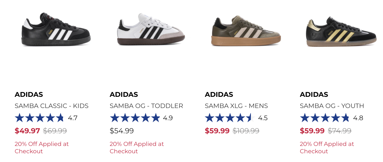 Screenshot 2025 07 24 at 1 53 42 PM